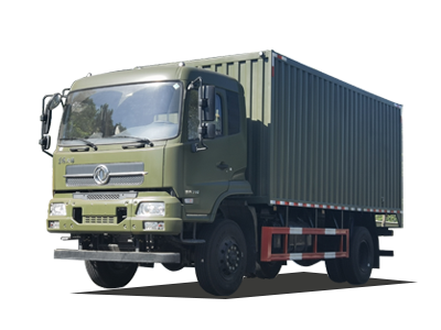 四驅(qū)越野車 四驅(qū)越野車